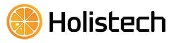 Holistech Shop