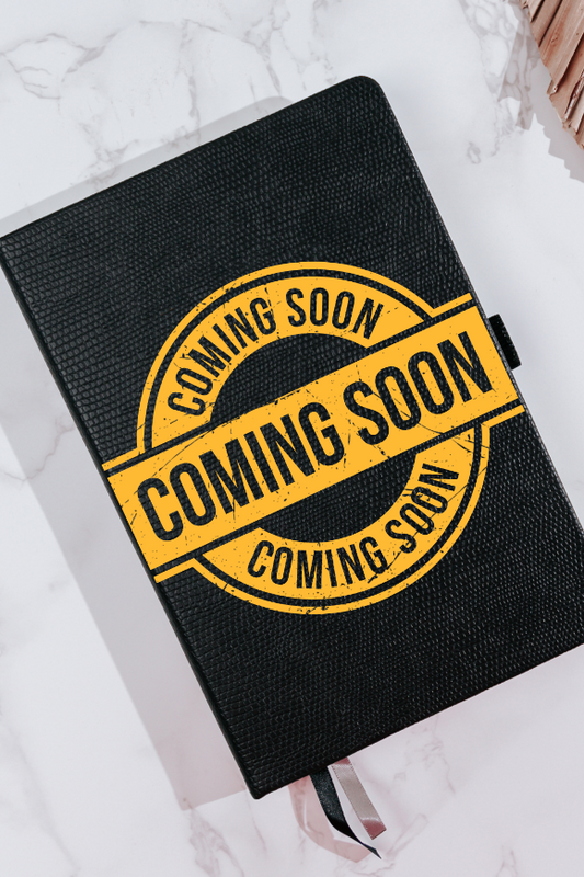 CONCEPT™ the Gathering Game Deck. A Socially interactive problem-solving game.